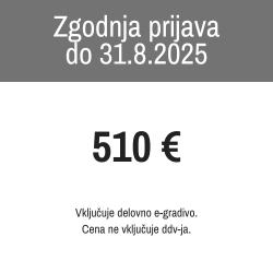 Plače v javnem sektorju