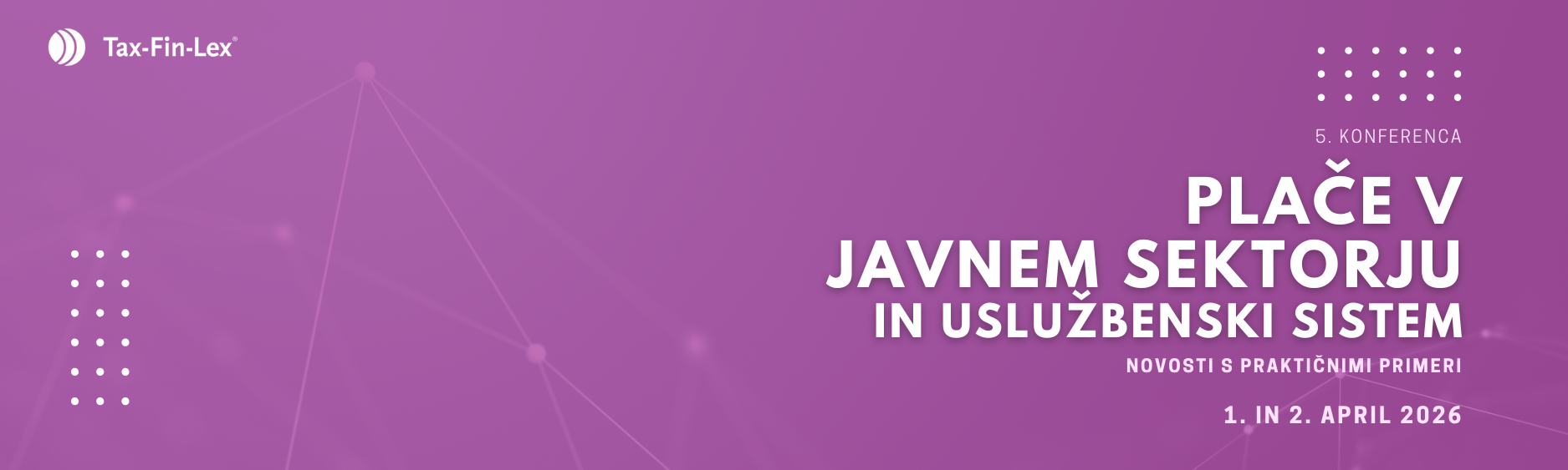 Plače v javnem sektorju