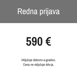 Plače v javnem sektorju