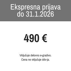 Plače v javnem sektorju