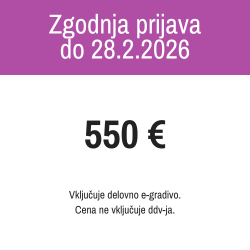 Plače v javnem sektorju