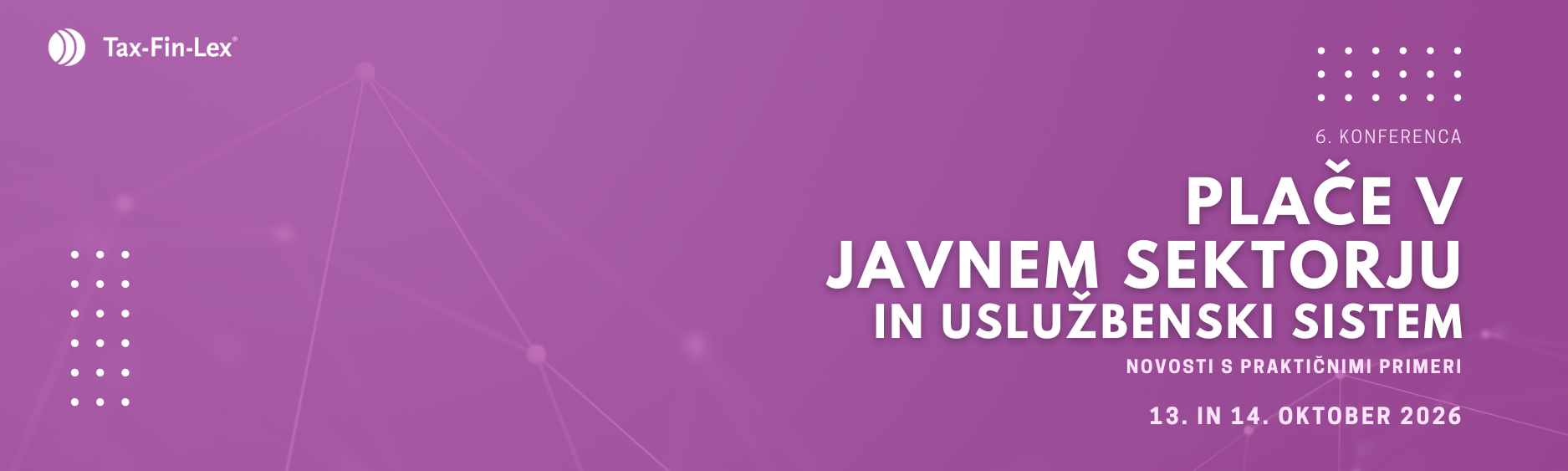 Plače v javnem sektorju