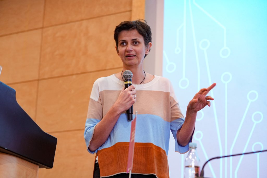 Plače v javnem sektorju Plače v javnem sektorju