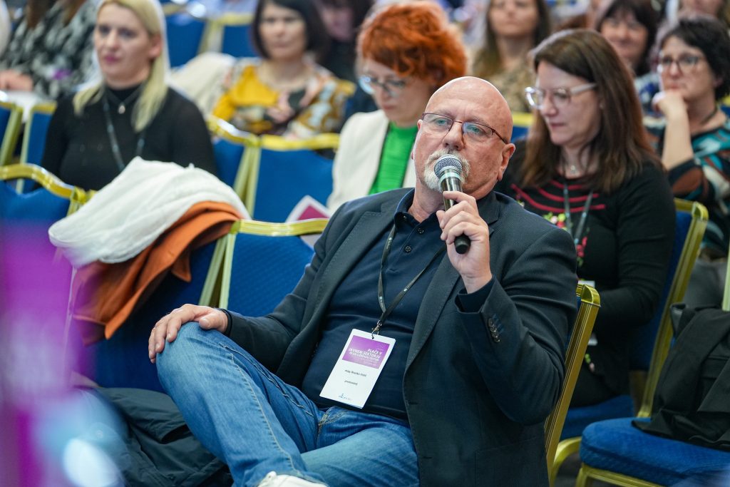 Plače v javnem sektorju Plače v javnem sektorju