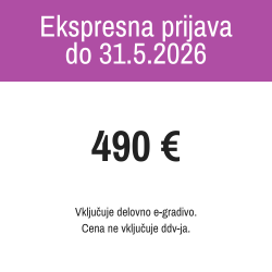 Plače v javnem sektorju