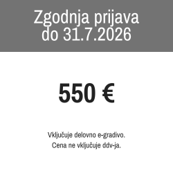 Plače v javnem sektorju