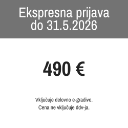 Plače v javnem sektorju