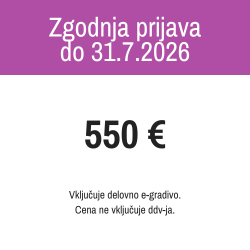 Plače v javnem sektorju