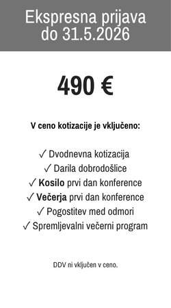 Plače v javnem sektorju