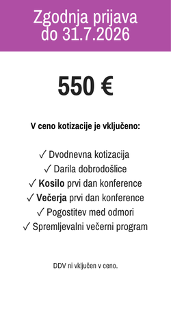 Plače v javnem sektorju