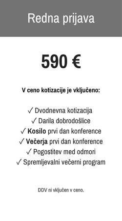 Plače v javnem sektorju