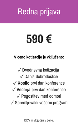 Plače v javnem sektorju