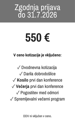 Plače v javnem sektorju