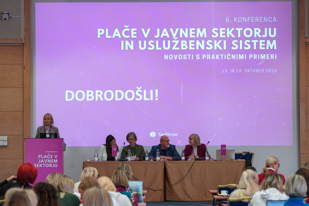 Plače v javnem sektorju Plače v javnem sektorju