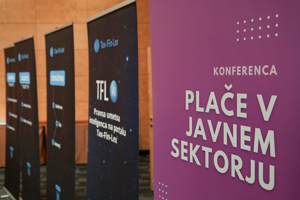 Plače v javnem sektorju Plače v javnem sektorju